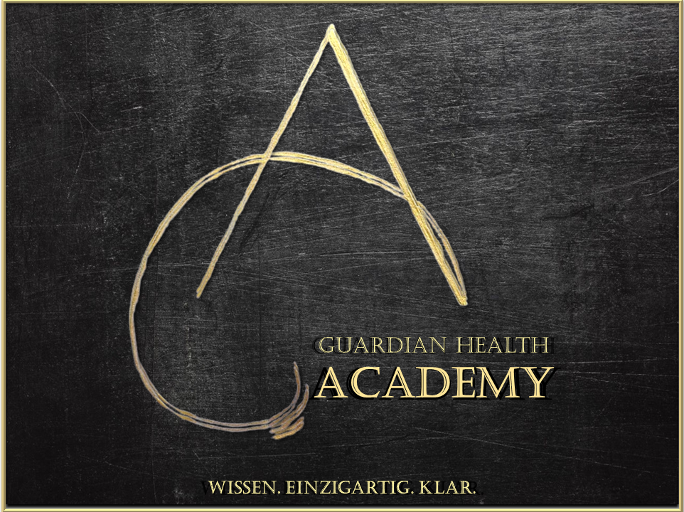 Guardian Health, Jo von Ro, Jonathan von Rosenberg, Gesundheit, Kindergesundheit, Atmung, Stress, Stressmanagement, Fasten, Vagus