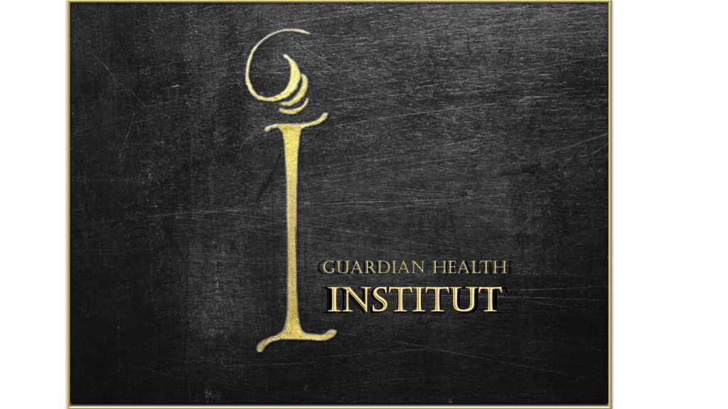 Guardian Health, Jo von Ro, Jonathan von Rosenberg, Gesundheit, Kindergesundheit, Atmung, Stress, Stressmanagement, Fasten, Vagus