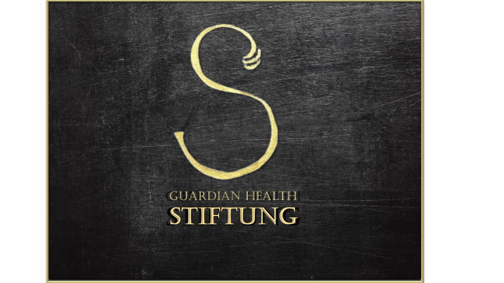 Guardian Health, Jo von Ro, Jonathan von Rosenberg, Gesundheit, Kindergesundheit, Atmung, Stress, Stressmanagement, Fasten, Vagus