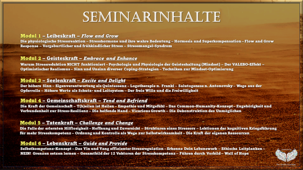 Guardian Health, JovonRo, Jonathan von Rosenberg, Gesundheit, Kindergesundheit, Atmung, Stress, Stressmanagement, Fasten, Vagus