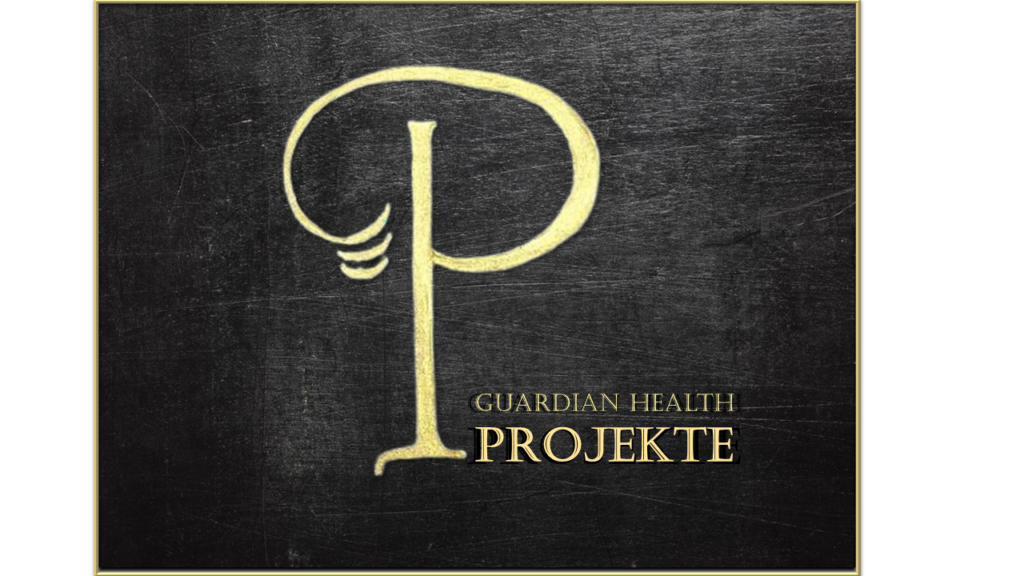 Guardian Health, Jo von Ro, Jonathan von Rosenberg, Gesundheit, Kindergesundheit, Atmung, Stress, Stressmanagement, Fasten, Vagus