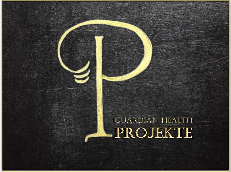 Guardian Health, Jo von Ro, Jonathan von Rosenberg, Gesundheit, Kindergesundheit, Atmung, Stress, Stressmanagement, Fasten, Vagus