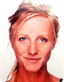 Kataleya von Rosenberg, KavonRo, Kunst, Kreativität, Selbstgemacht, Handarbeit, Einzigartigkeit