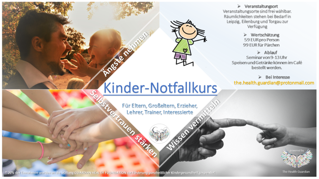 Guardian Health, JovonRo, Jonathan von Rosenberg, Gesundheit, Kindergesundheit, Atmung, Stress, Stressmanagement, Fasten, Vagus