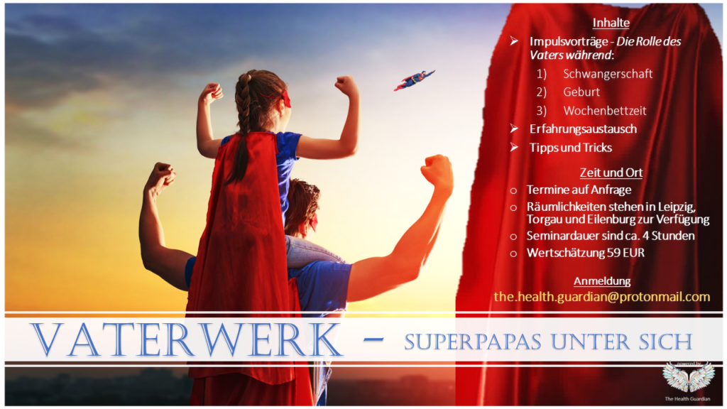 Guardian Health, JovonRo, Jonathan von Rosenberg, Gesundheit, Kindergesundheit, Atmung, Stress, Stressmanagement, Fasten, Vagus